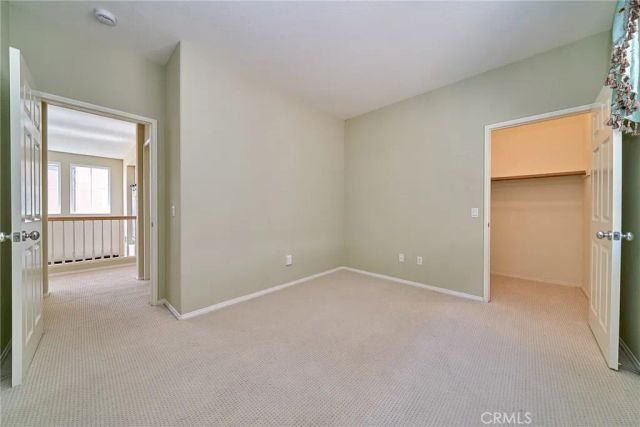20655 Lugano, Porter Ranch, CA 91326