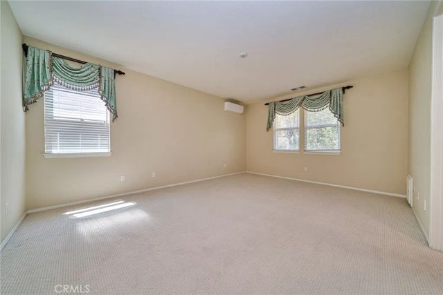 20655 Lugano, Porter Ranch, CA 91326
