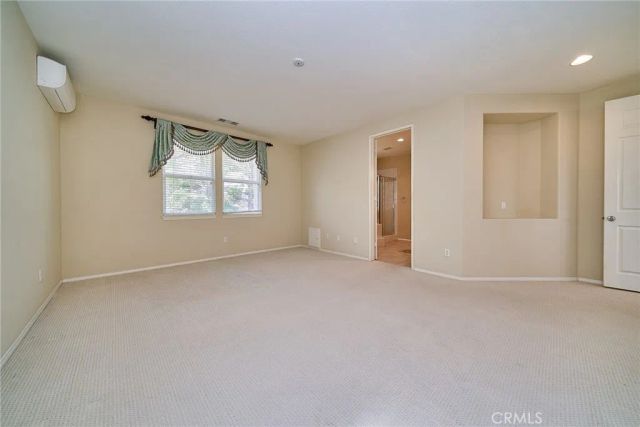 20655 Lugano, Porter Ranch, CA 91326
