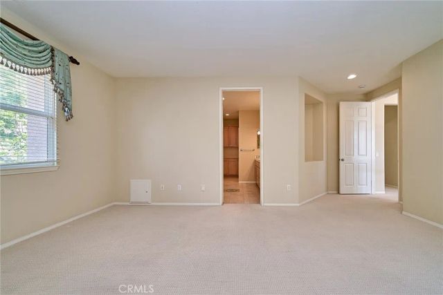 20655 Lugano, Porter Ranch, CA 91326
