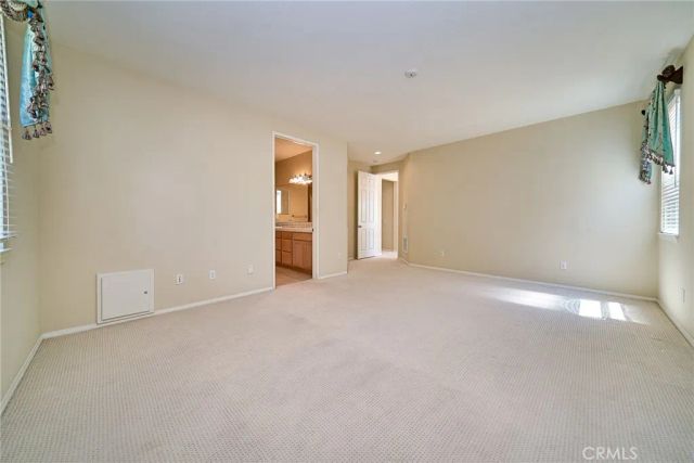 20655 Lugano, Porter Ranch, CA 91326