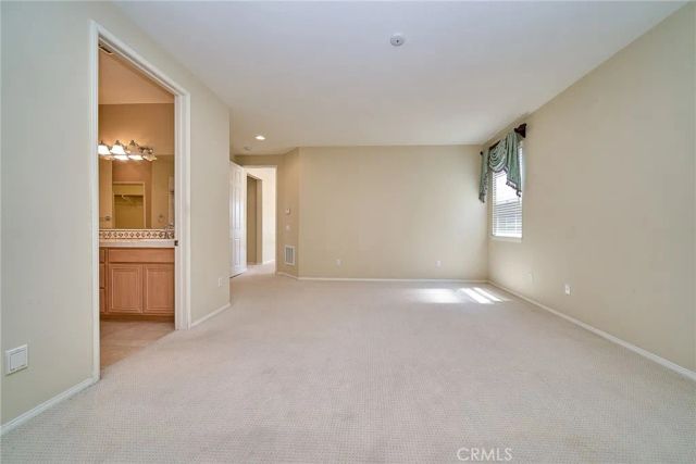 20655 Lugano, Porter Ranch, CA 91326