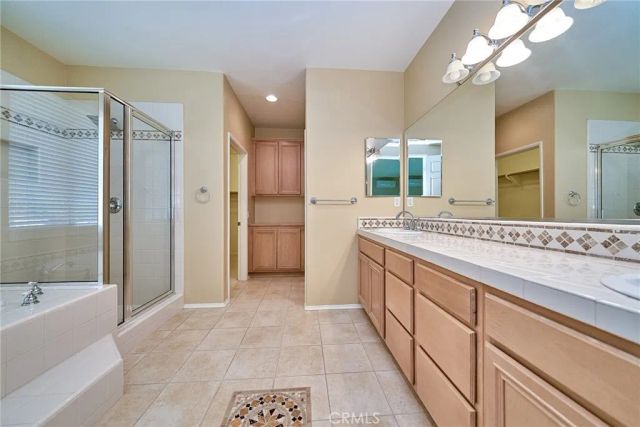 20655 Lugano, Porter Ranch, CA 91326