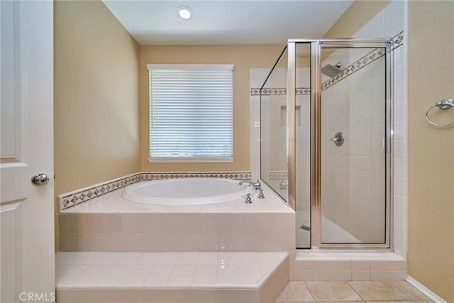 20655 Lugano, Porter Ranch, CA 91326