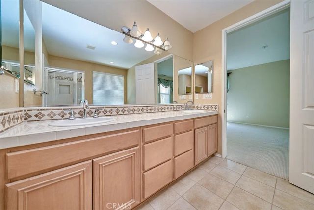 20655 Lugano, Porter Ranch, CA 91326