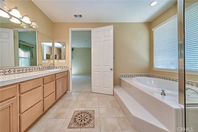 20655 Lugano, Porter Ranch, CA 91326