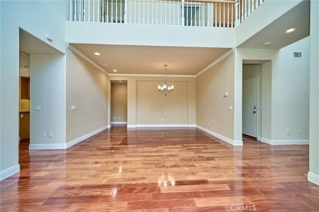 20655 Lugano, Porter Ranch, CA 91326