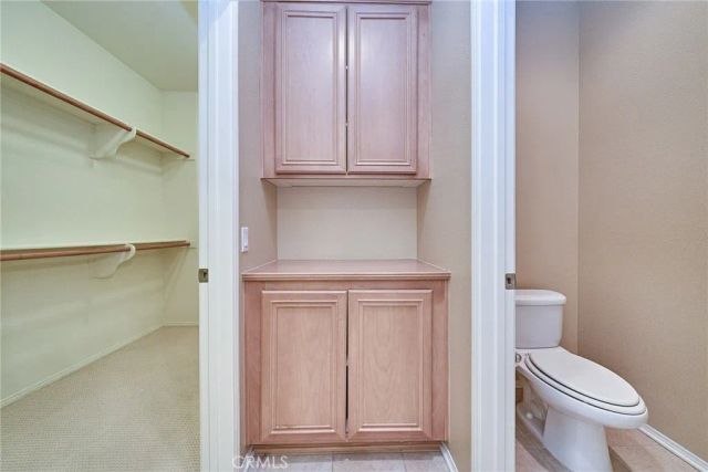 20655 Lugano, Porter Ranch, CA 91326