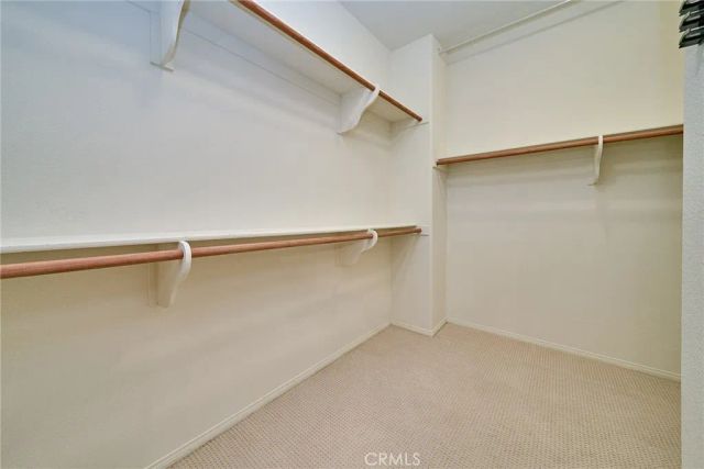 20655 Lugano, Porter Ranch, CA 91326