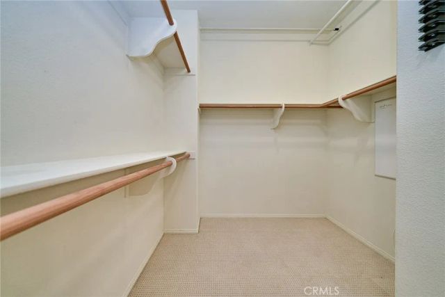 20655 Lugano, Porter Ranch, CA 91326