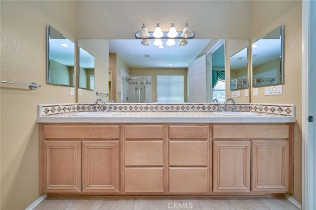 20655 Lugano, Porter Ranch, CA 91326