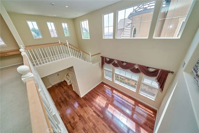 20655 Lugano, Porter Ranch, CA 91326