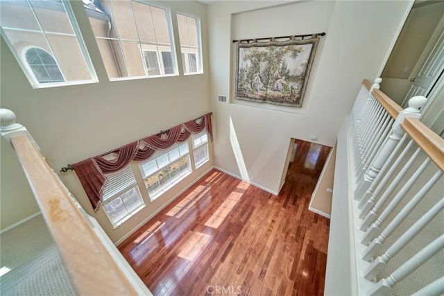 20655 Lugano, Porter Ranch, CA 91326