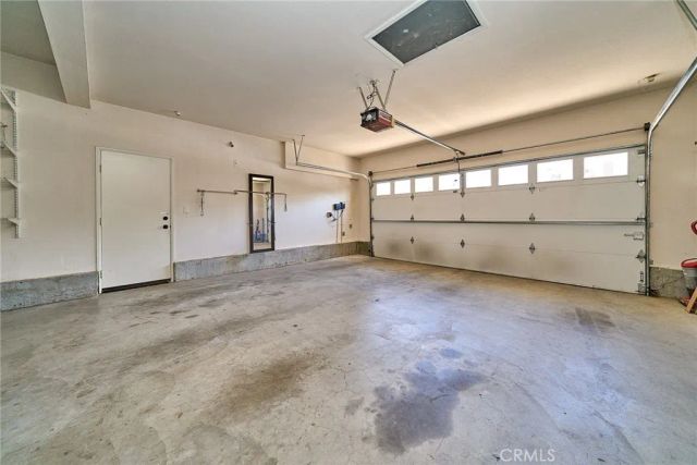 20655 Lugano, Porter Ranch, CA 91326
