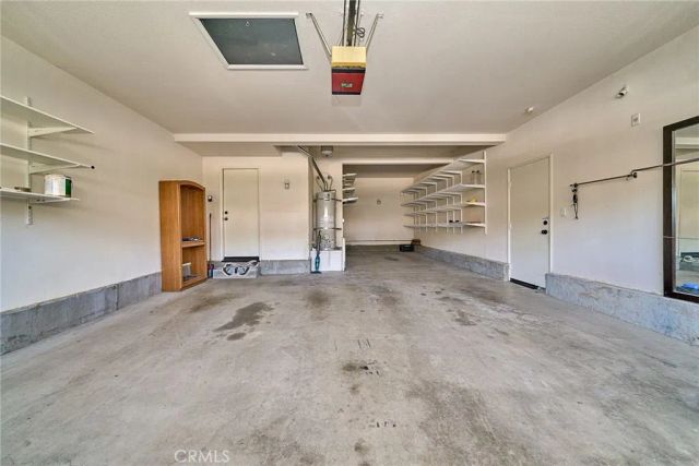 20655 Lugano, Porter Ranch, CA 91326