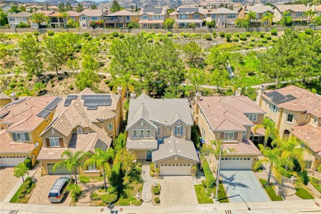 20655 Lugano, Porter Ranch, CA 91326