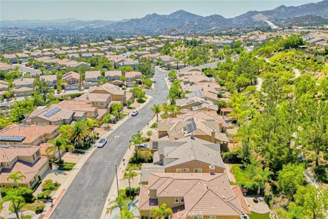 20655 Lugano, Porter Ranch, CA 91326