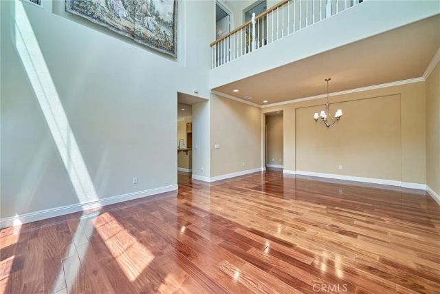 20655 Lugano, Porter Ranch, CA 91326