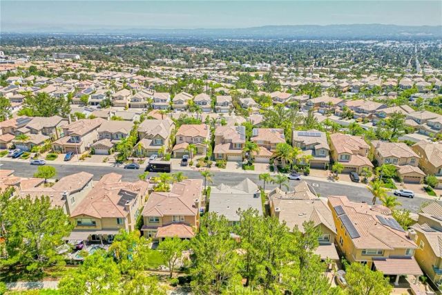 20655 Lugano, Porter Ranch, CA 91326