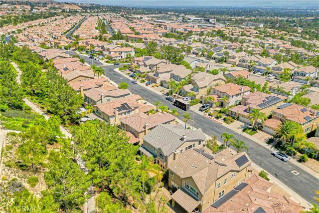 20655 Lugano, Porter Ranch, CA 91326