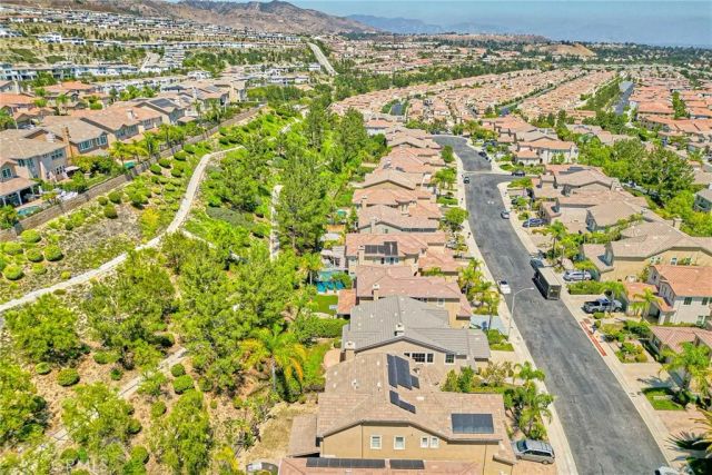 20655 Lugano, Porter Ranch, CA 91326
