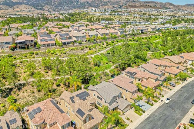 20655 Lugano, Porter Ranch, CA 91326