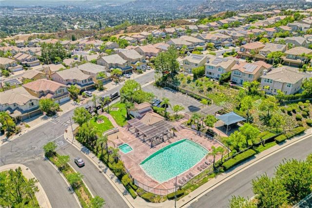20655 Lugano, Porter Ranch, CA 91326