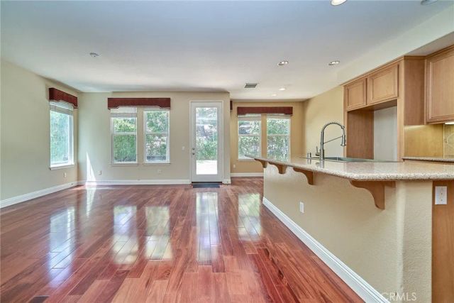 20655 Lugano, Porter Ranch, CA 91326