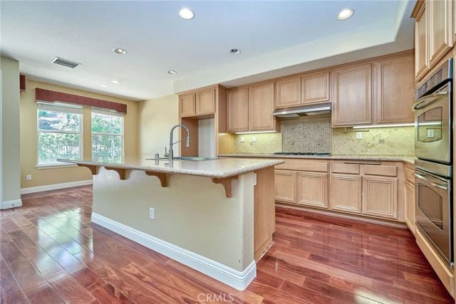 20655 Lugano, Porter Ranch, CA 91326