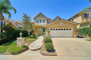 20655 Lugano, Porter Ranch, CA 91326