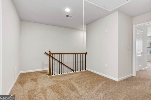 3638 PARKWAY JAMES Drive, Snellville, GA 30039