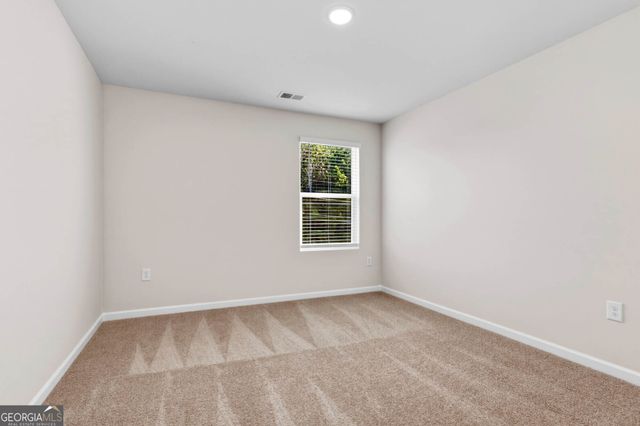 3638 PARKWAY JAMES Drive, Snellville, GA 30039