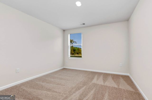 3638 PARKWAY JAMES Drive, Snellville, GA 30039