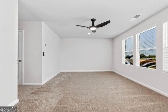 3638 PARKWAY JAMES Drive, Snellville, GA 30039