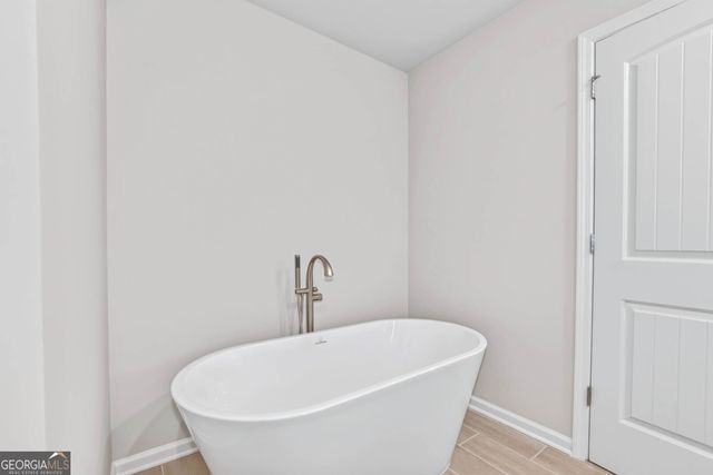3638 PARKWAY JAMES Drive, Snellville, GA 30039
