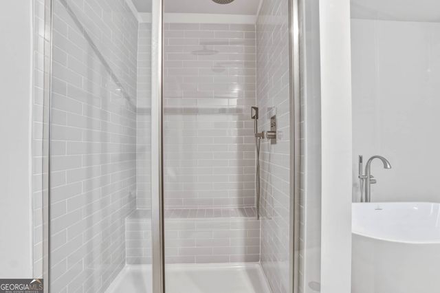 3638 PARKWAY JAMES Drive, Snellville, GA 30039
