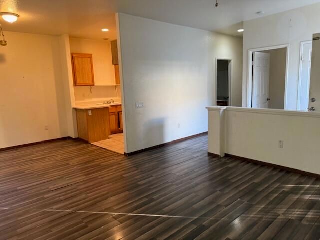 47395 Monroe Street 259, Indio, CA 92201