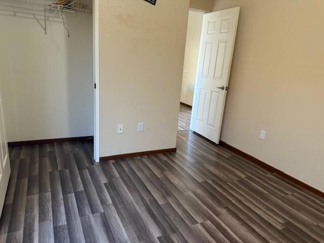 47395 Monroe Street 259, Indio, CA 92201