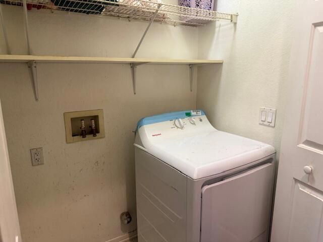 47395 Monroe Street 259, Indio, CA 92201