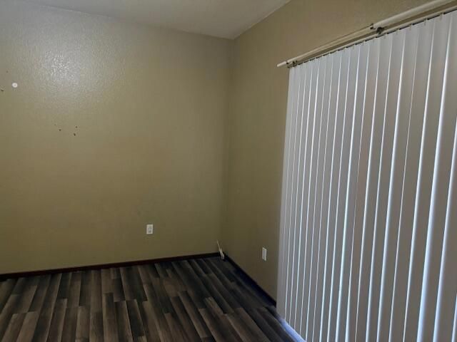 47395 Monroe Street 259, Indio, CA 92201