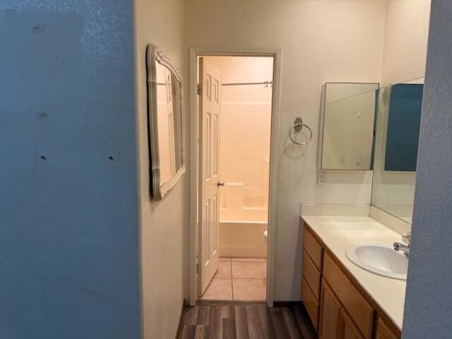 47395 Monroe Street 259, Indio, CA 92201