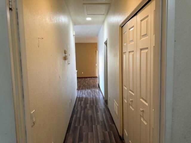 47395 Monroe Street 259, Indio, CA 92201