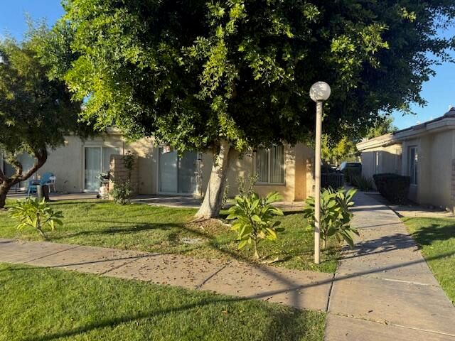 47395 Monroe Street 259, Indio, CA 92201