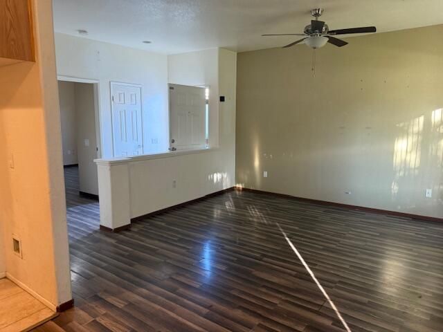 47395 Monroe Street 259, Indio, CA 92201