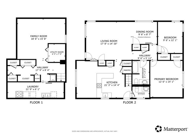 6209 N Caldwell Avenue, Chicago, IL 60646