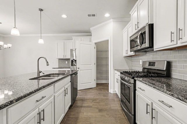 981 Bronwyn Circle, North Myrtle Beach, SC 29582