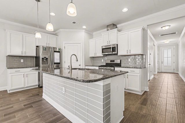 981 Bronwyn Circle, North Myrtle Beach, SC 29582