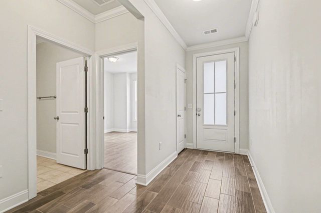 981 Bronwyn Circle, North Myrtle Beach, SC 29582