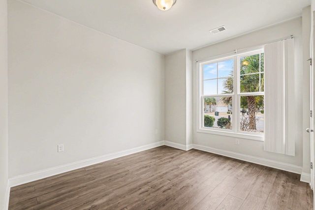 981 Bronwyn Circle, North Myrtle Beach, SC 29582