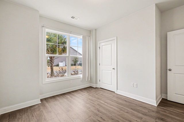 981 Bronwyn Circle, North Myrtle Beach, SC 29582